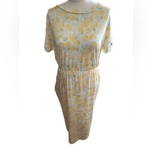 SWEET Salt Women’s size M dress